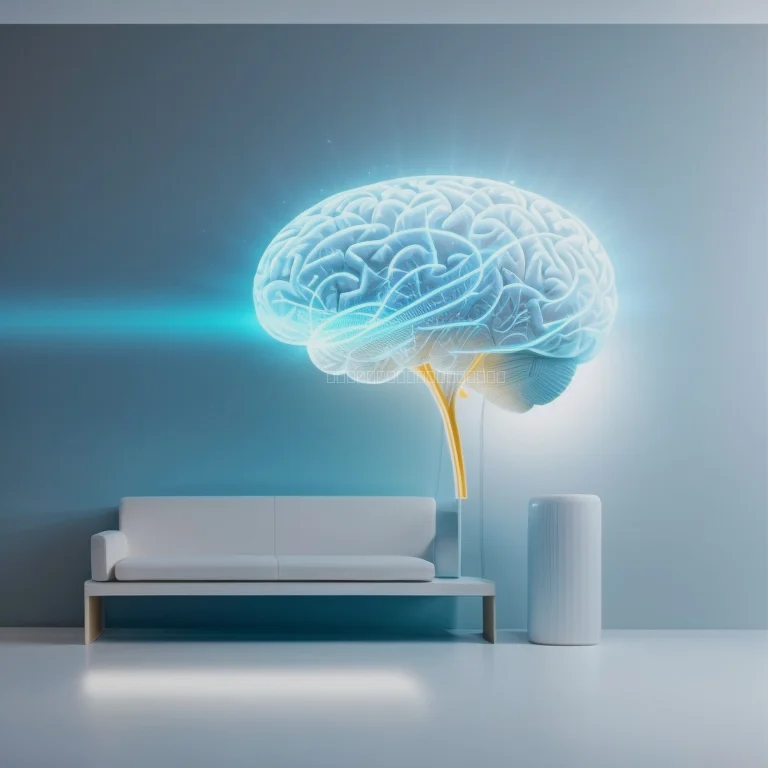 科学的アプローチ