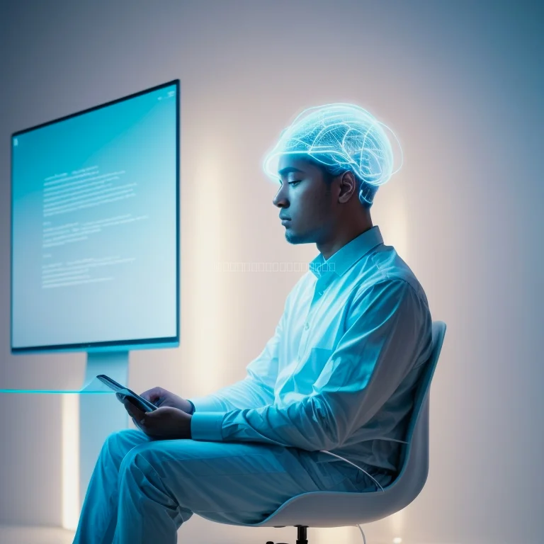 プログラムの効果ポイント