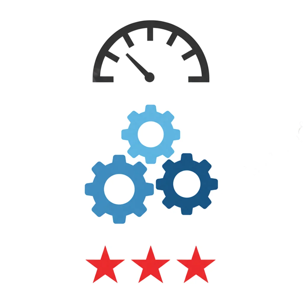 スタータープラン